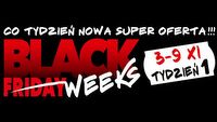 Najciekawsze promocje sprzętowe na weekend 4-5 listopada