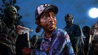 Zapowiedziano The Walking Dead: The Telltale Series Collection