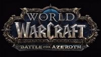 World of Warcraft z dodatkiem Battle for Azeroth oraz klasycznymi serwerami