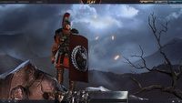 Otwarty weekend z grą Total War: Arena