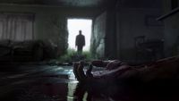 The Last of Us: Part II zabierze nas do Seattle?