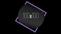 Akcesoria w promocji 100x100 w sklepie x-kom