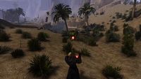 Returning 2.0 - nowy mod do Gothica II oferuje ponad 300 dodatkowych zadań