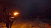 Sekretne komnaty trafiły do Assassin’s Creed: Origins, nim potwierdzono ich istnienie