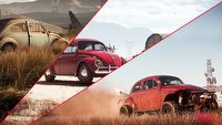 O.S.T.R., Joanna Jędrzejczyk i Piotr Stramowski w polskiej wersji gry Need for Speed Payback