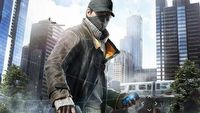 Watch Dogs na PC do zgarnięcia za darmo