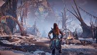 Debiut Horizon: The Frozen Wilds - są pierwsze recenzje