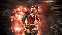 Injustice 2 - ruszyła otwarta beta na PC, mamy wymagania sprzętowe i datę premiery