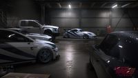 NfS: Payback na PC bez możliwości zmiany języka na angielski; znamy polską obsadę