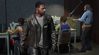 Grand Theft Auto V najlepiej sprzedającą się grą w historii USA