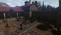 VarusBiker Edition - potężny mod do Gothic II: Noc Kruka doczekał się spolszczenia