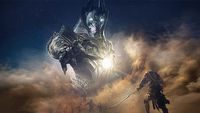 Wieści ze świata (Assassin's Creed Origins, Mass Effect, LA Noire VR, Xenoblade Chronicles 2) 8/11/2017