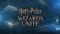 Twórcy Pokemon GO stworzą grę Harry Potter: Wizards Unite