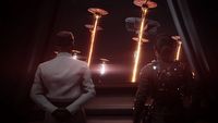 Abonenci EA Access i Origin Access mogą już zagrać w Star Wars: Battlefront II