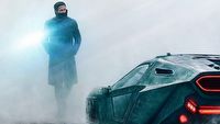 Blade Runner 2049 może przynieść producentom 80 milionów dolarów strat