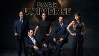 Tom Cruise nie pomógł - początek końca Dark Universe