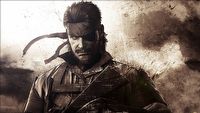 Scenarzysta Jurassic World napisze film Metal Gear Solid