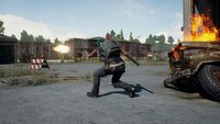 PUBG z 20 milionami sprzedanych kopii