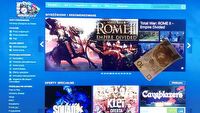 Złotówki na Steamie już za kilka dni