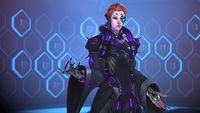 Overwatch - nadciąga kolejny darmowy weekend z grą