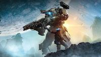 EA przejęło Respawn Entertainment; nowy Titanfall w produkcji