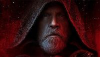 Powstanie czwarta trylogia Star Wars oraz aktorski serial