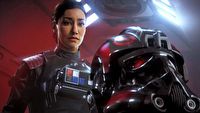 Mikropłatności w Star Wars: Battlefront II - to nadal pay-to-win