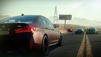 Need for Speed: Payback wjechało na sklepowe półki