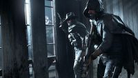 Wieści ze świata (Hunt: Showdown, L.A. Noire, Diablo III) 10/11/2017