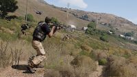 Tac-Ops nowym dodatkiem do Arma III
