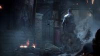 Wydawca gry Vampyr woli kontynuację od dodatków DLC