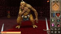 Promocje mobilne na weekend 11-12 listopada (The Quest, Hitman Sniper, Worms 3)