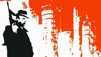 Mafia: The City of Lost Heaven wróci na Steama - niestety, bez licencjonowanej muzyki