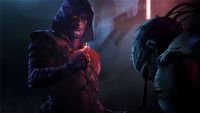 SEVEN: The Days Long Gone ze złotym statusem i nowym zwiastunem