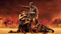 Reżyser Mad Max: Na drodze gniewu sądzi się z Warner Bros. Przyszłość cyklu pod znakiem zapytania