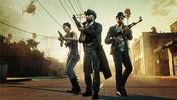 Call of Juarez: The Cartel i 19 innych gier Ubisoftu straciło funkcje sieciowe