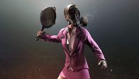 Playerunknown's Battlegrounds na Xboksa One ukaże się w pudełkowej wersji