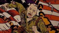 Wolfenstein II: The New Colossus – znamy daty premier DLC
