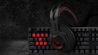 Tydzień z akcesoriami firmy HyperX w sklepie x-kom