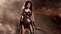 Wonder Woman 2 zadebiutuje wcześniej, niż oczekiwano