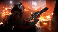 Star Wars: Battlefront II - sprawdzamy, co o grze sądzą recenzenci