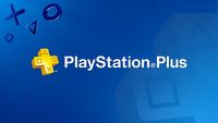 Pięć dni darmowego multiplayera na PlayStation 4