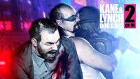 Io-Interactive straciło prawa do marki Kane & Lynch