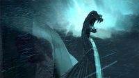 Zapowiedziano Total War Saga: Thrones of Britannia