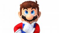 The Game Awards 2017 - ujawniono nominowane gry
