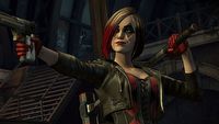 Znamy datę premiery trzeciego odcinka Batman: The Telltale Series - The Enemy Within