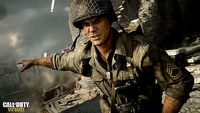 Wieści ze świata (Call of Duty: WWII, Project Hospital, Dead Cells, Hollow Knight) 14/11/2017