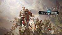 Lineage 2: Revolution rozpoczęło podbój rynku mobilnego