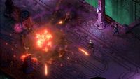 Pillars of Eternity II: Deadfire na nowym zwiastunie