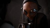 Star Wars: Battlefront II - 7500 zł lub pół roku grania, aby odblokować (prawie) wszystko